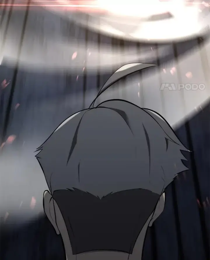 《SSS级狂战士回归》31.血战图32