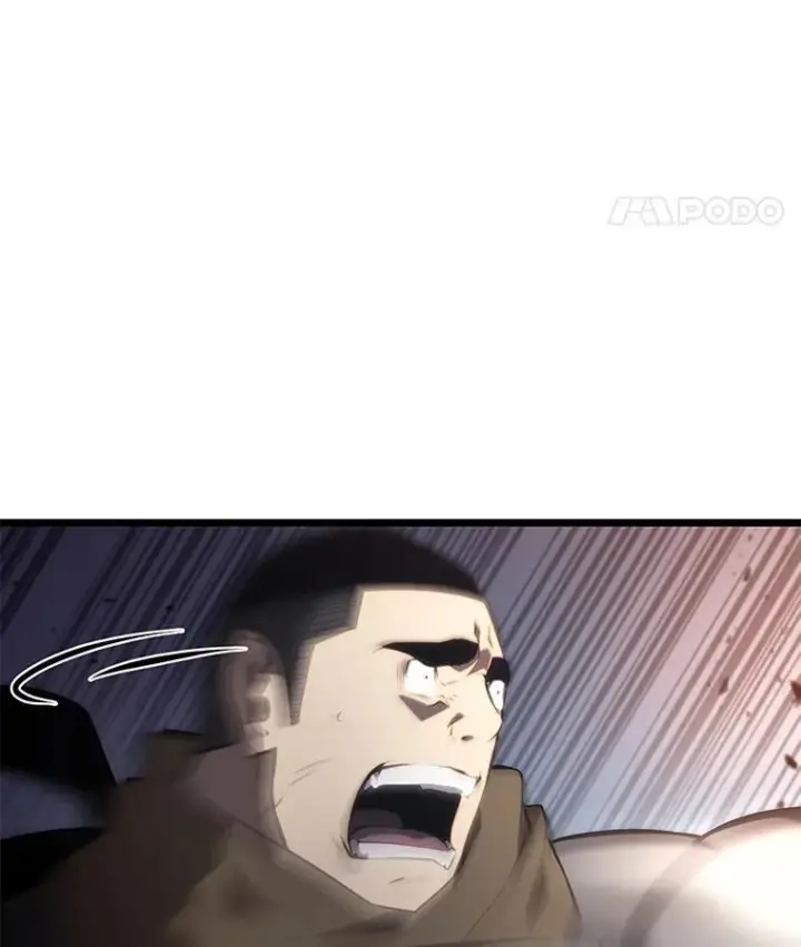 《SSS级狂战士回归》31.血战图39