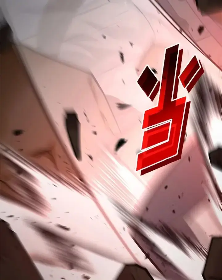 《SSS级狂战士回归》31.血战图51