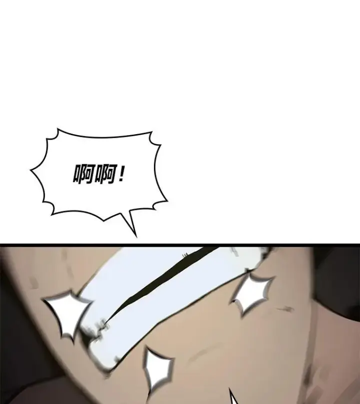 《SSS级狂战士回归》31.血战图71