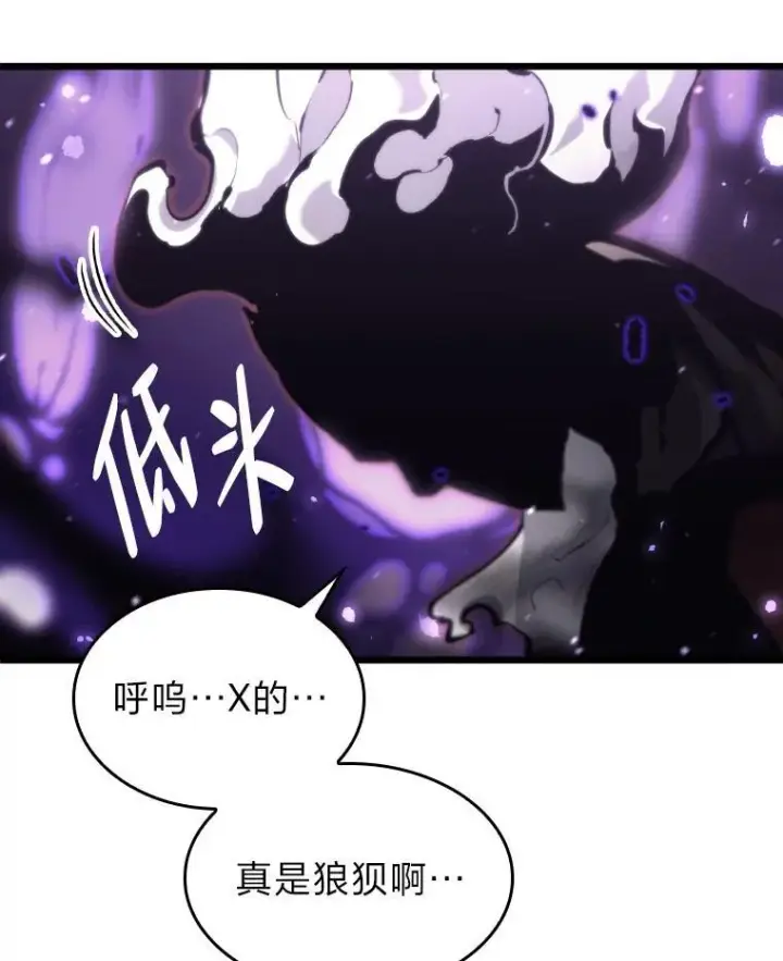 《SSS级狂战士回归》32.尼德霍格图110