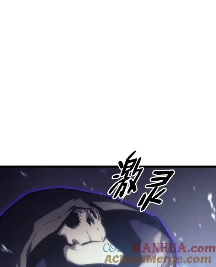 《SSS级狂战士回归》32.尼德霍格图117