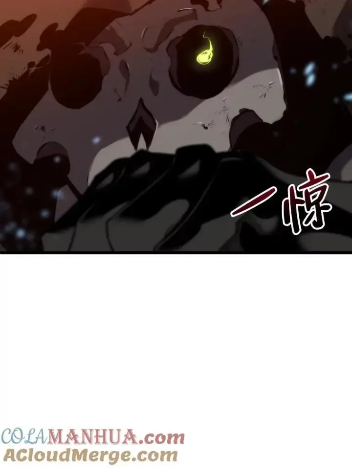 《SSS级狂战士回归》32.尼德霍格图133