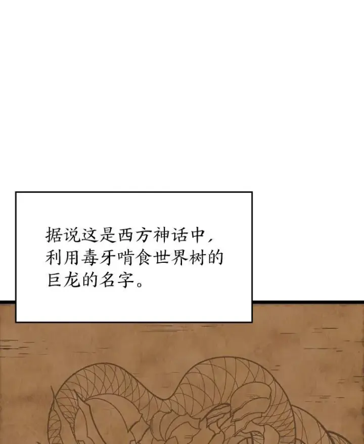 《SSS级狂战士回归》32.尼德霍格图14