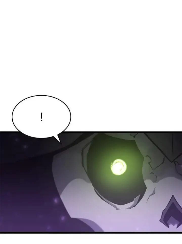 《SSS级狂战士回归》32.尼德霍格图47