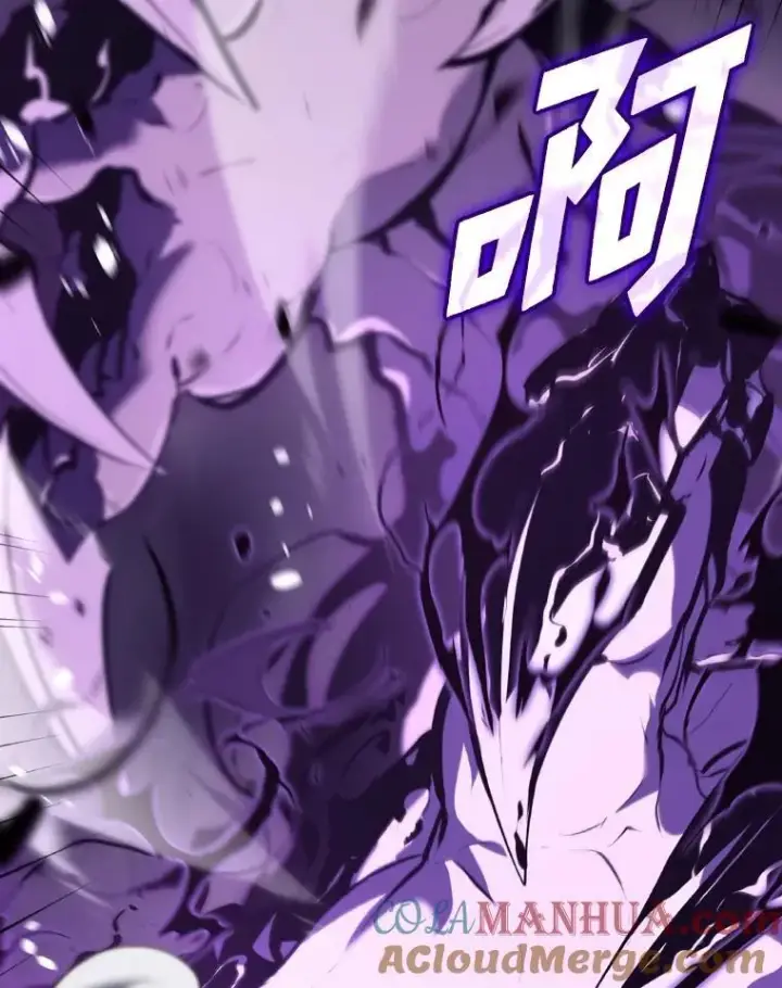 《SSS级狂战士回归》32.尼德霍格图81
