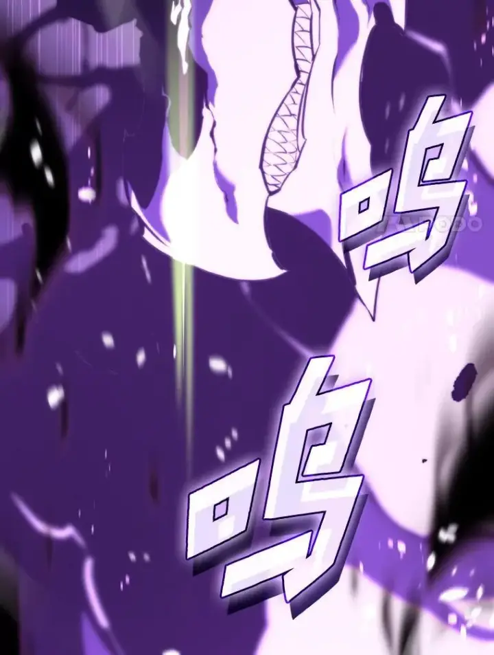 《SSS级狂战士回归》32.尼德霍格图95