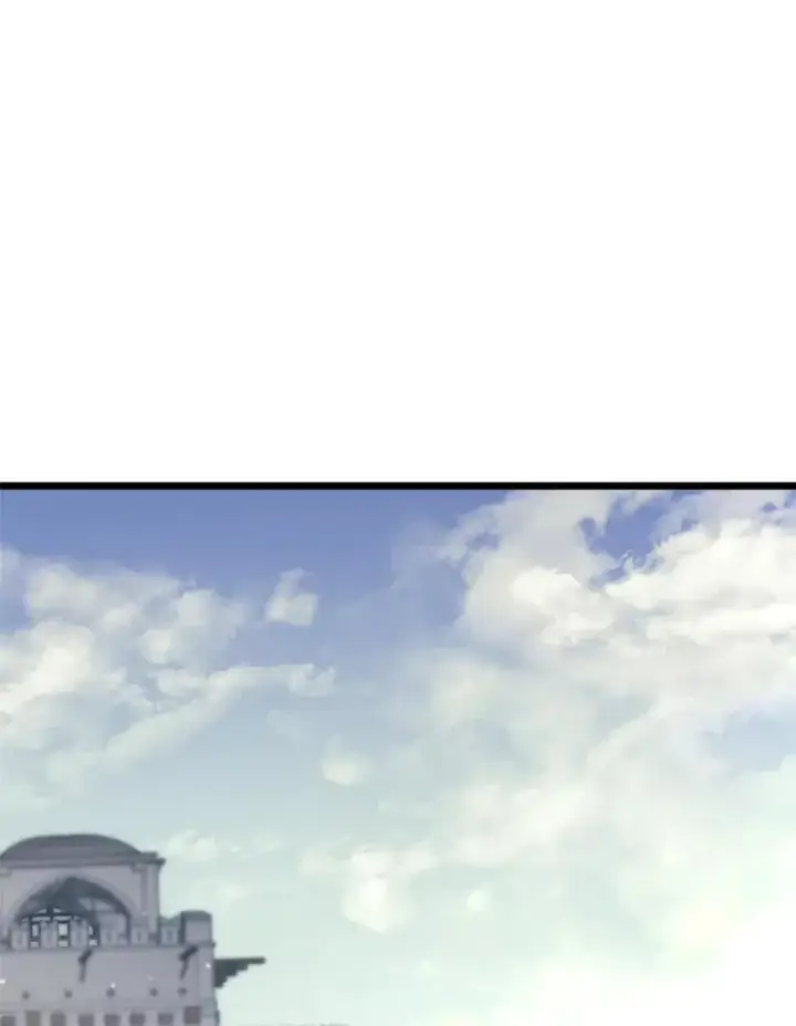 《SSS级狂战士回归》33.骚扰图40