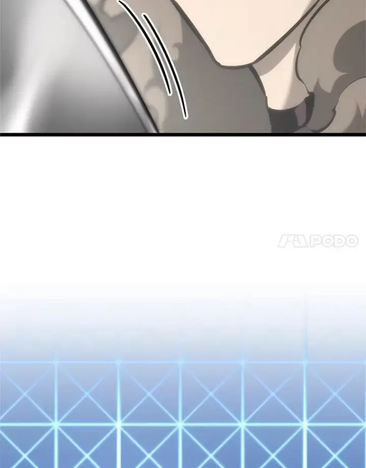 《SSS级狂战士回归》33.骚扰图54