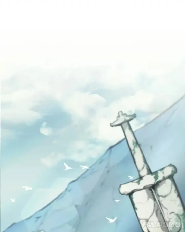《SSS级狂战士回归》33.骚扰图68