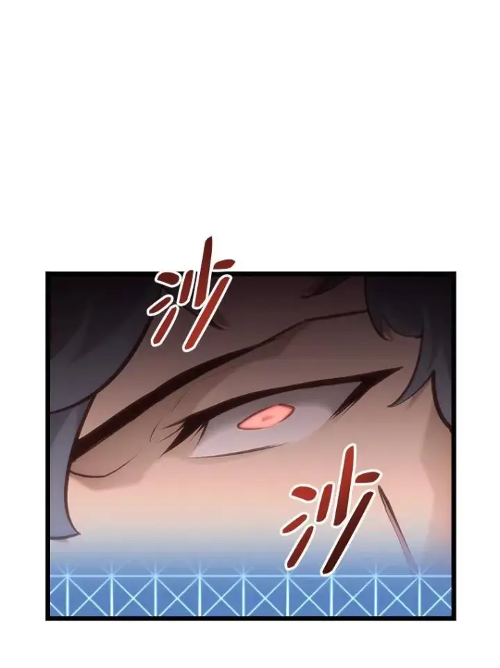 《SSS级狂战士回归》34.舆论战图56