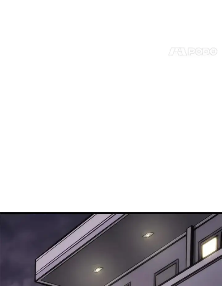 《SSS级狂战士回归》34.舆论战图71