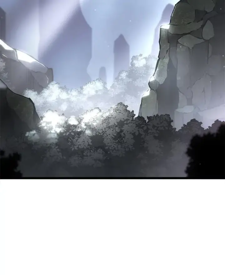 《SSS级狂战士回归》35.采访图2