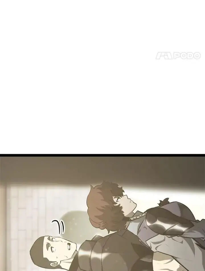 《SSS级狂战士回归》35.采访图78