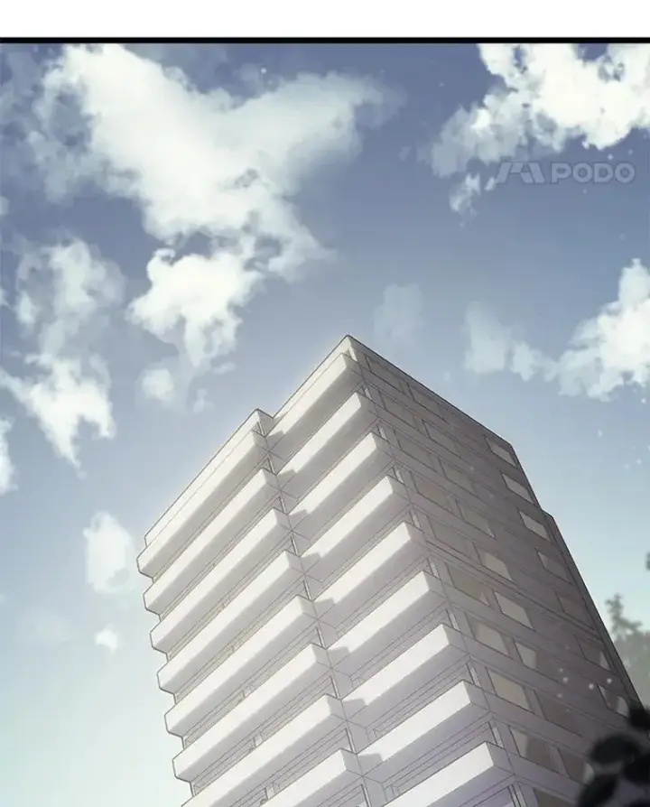 《SSS级狂战士回归》36.前男友图108
