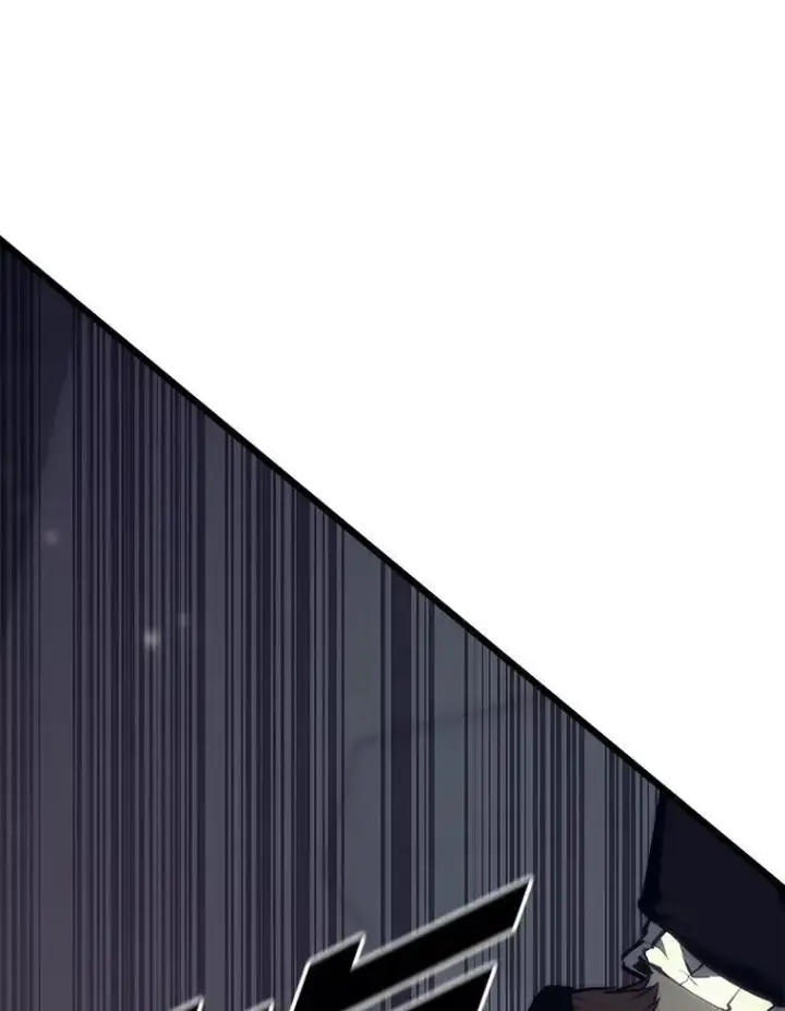 《SSS级狂战士回归》36.前男友图134