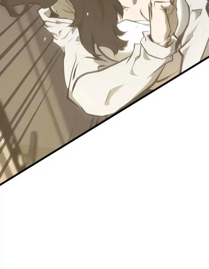 《SSS级狂战士回归》36.前男友图143