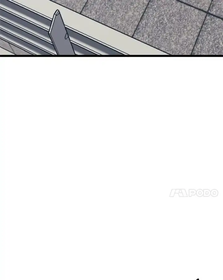 《SSS级狂战士回归》36.前男友图158