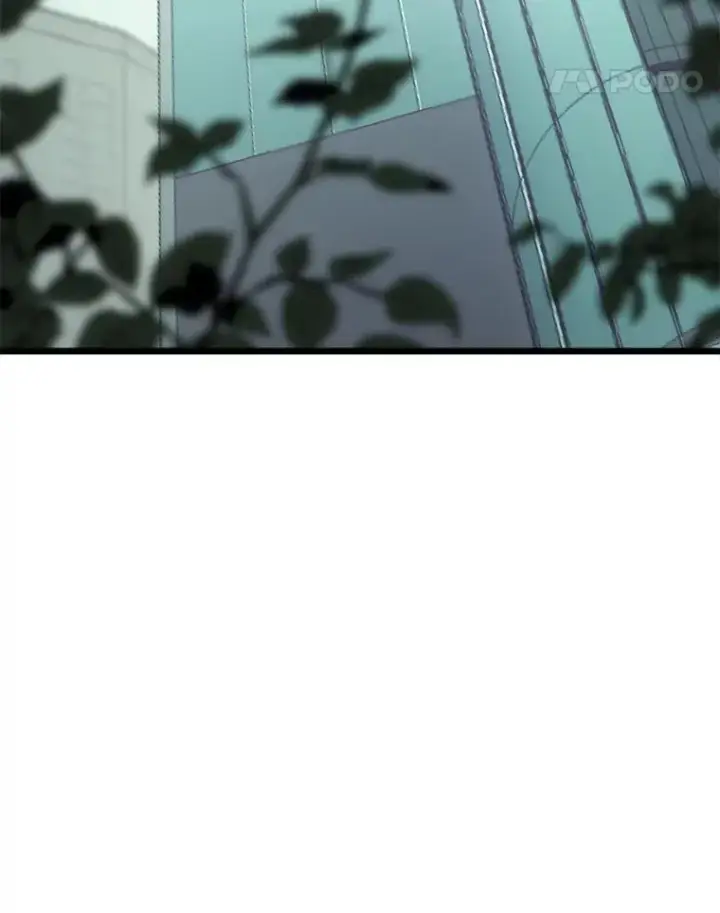 《SSS级狂战士回归》36.前男友图162
