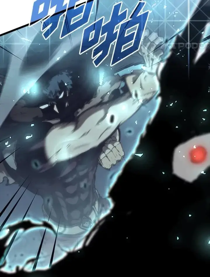 《SSS级狂战士回归》38.死亡洞窟图135