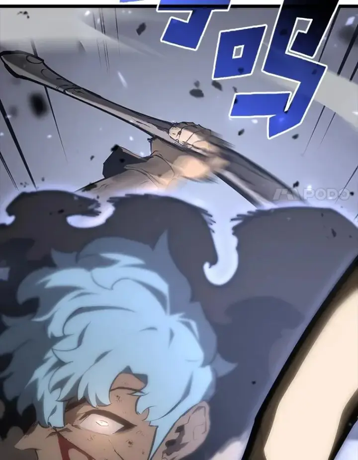 《SSS级狂战士回归》39.死亡内核图108