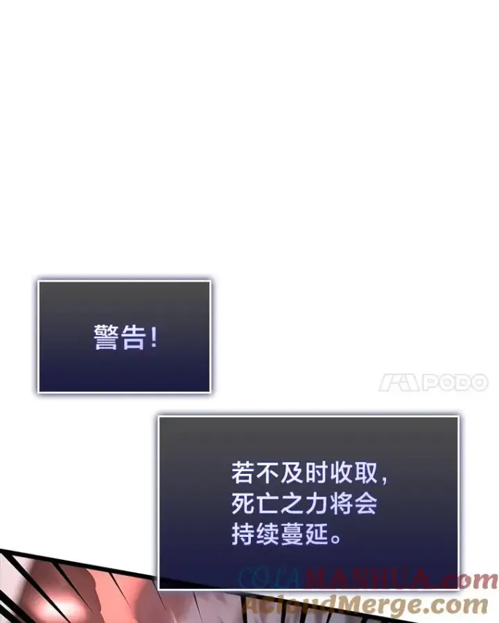 《SSS级狂战士回归》39.死亡内核图157