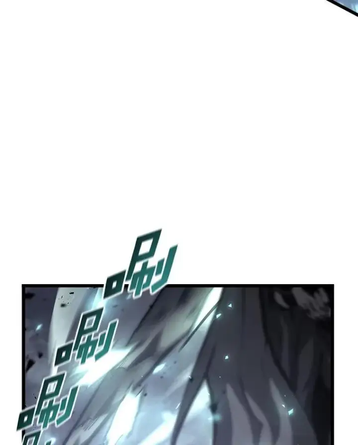 《SSS级狂战士回归》39.死亡内核图36