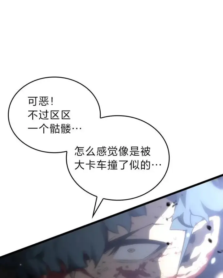 《SSS级狂战士回归》39.死亡内核图56