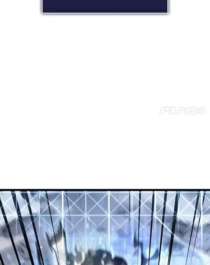 《SSS级狂战士回归》40.第三次转职图123