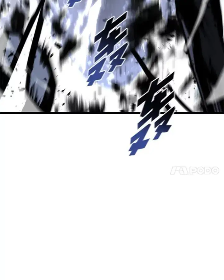 《SSS级狂战士回归》40.第三次转职图31