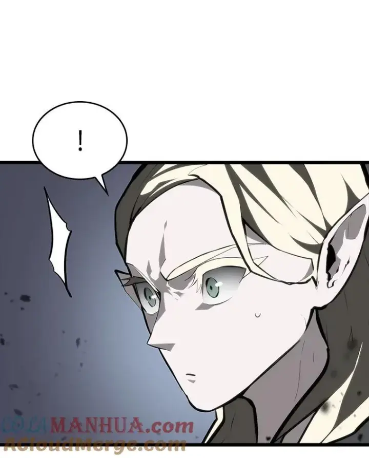 《SSS级狂战士回归》41.交叉路城图113