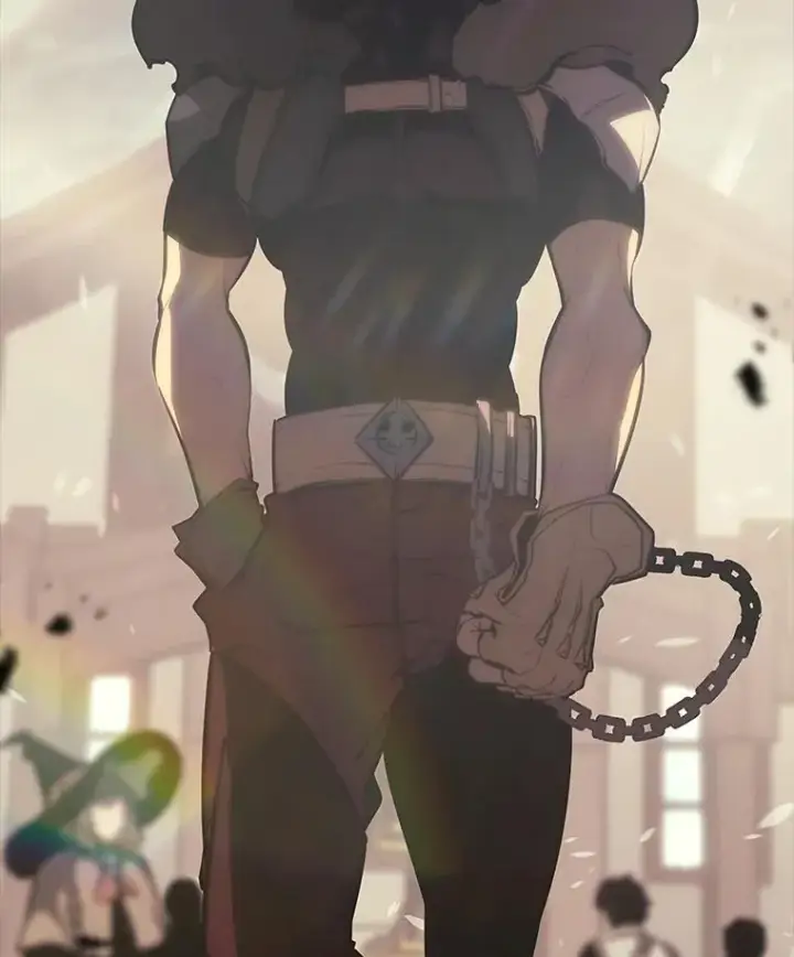 《SSS级狂战士回归》41.交叉路城图59