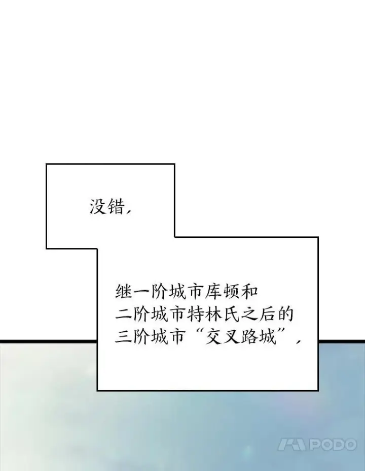 《SSS级狂战士回归》41.交叉路城图74