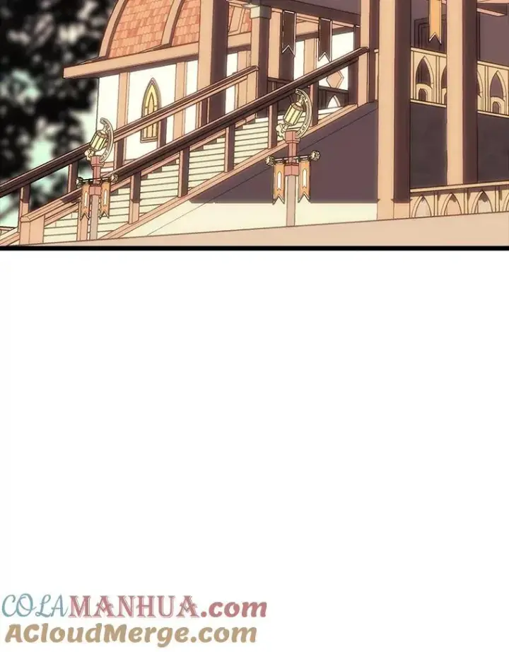 《SSS级狂战士回归》42.采掘矿物图109