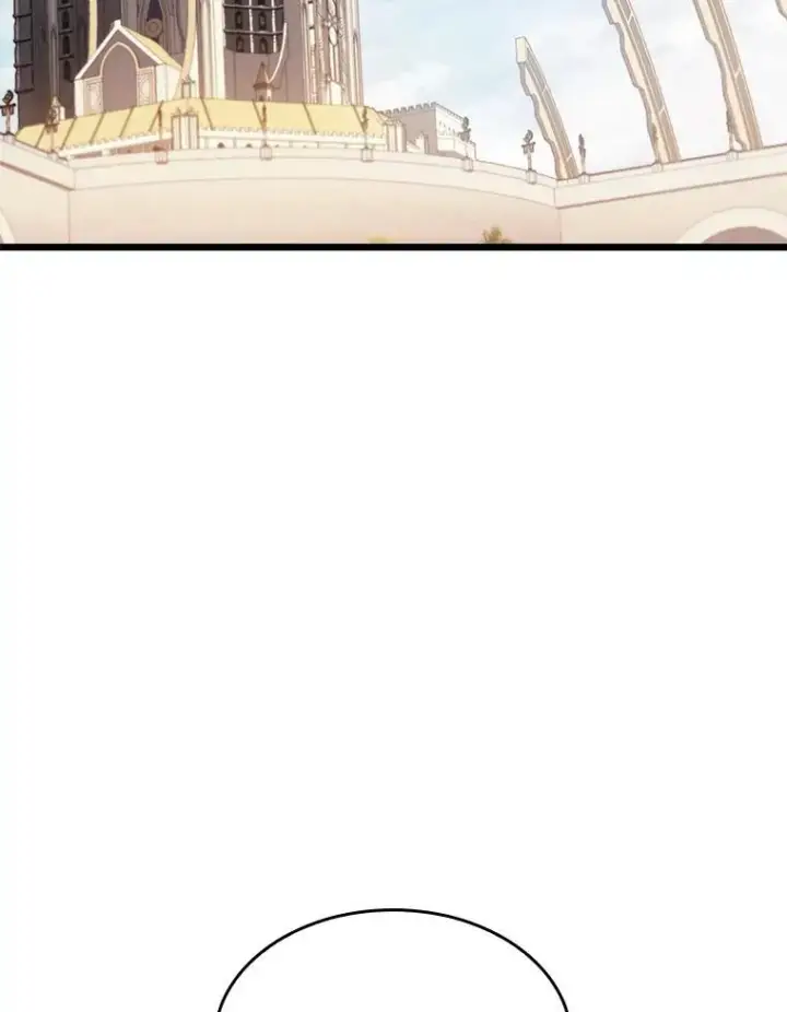《SSS级狂战士回归》44.矮人的认可图151