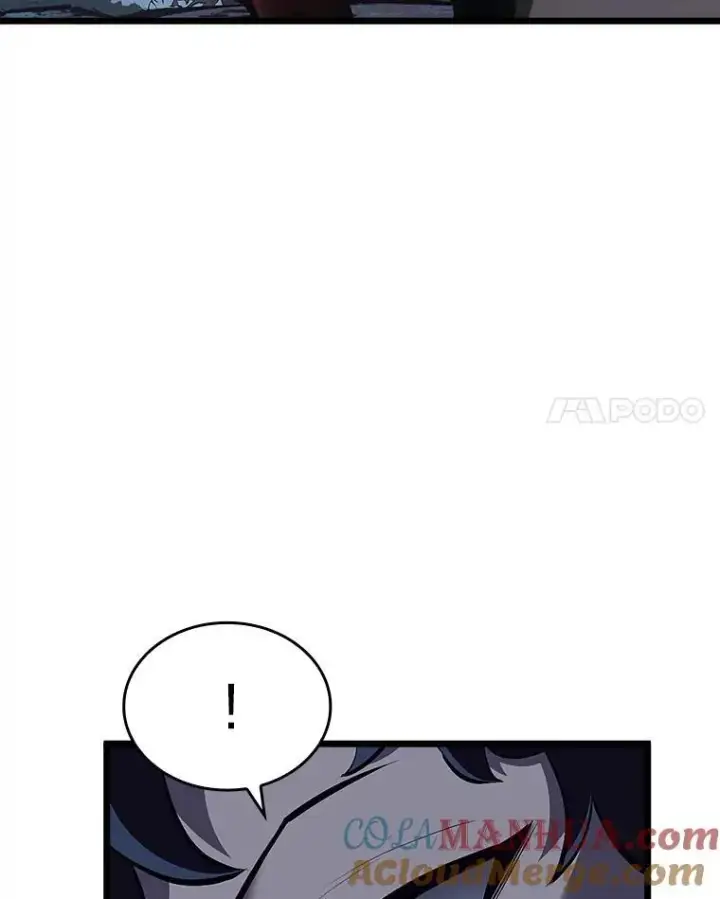 《SSS级狂战士回归》45.半精灵的试炼图101