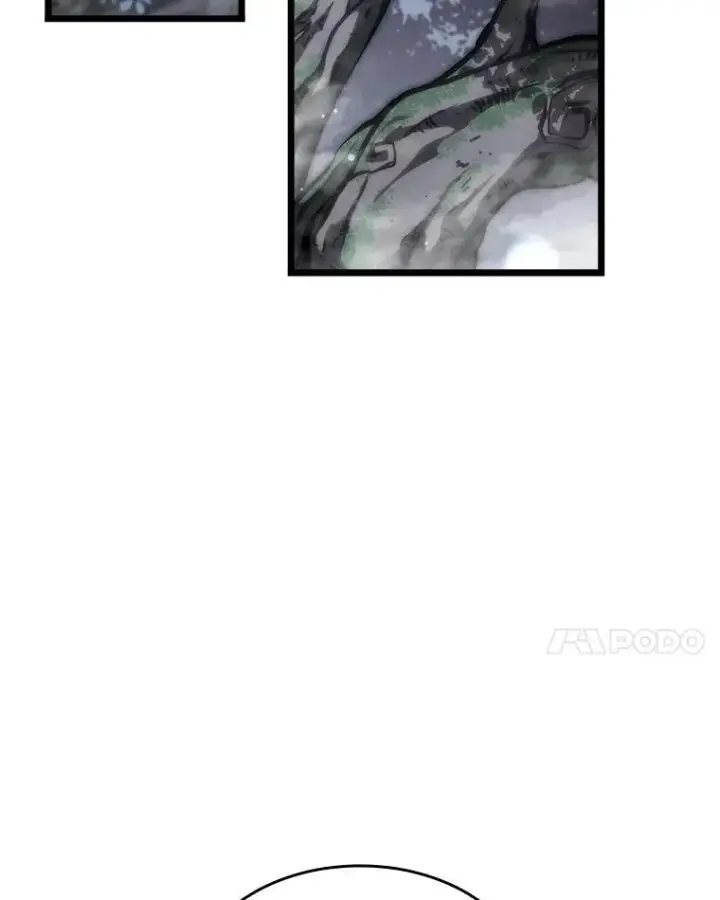 《SSS级狂战士回归》45.半精灵的试炼图111