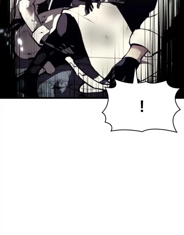 《SSS级狂战士回归》45.半精灵的试炼图124