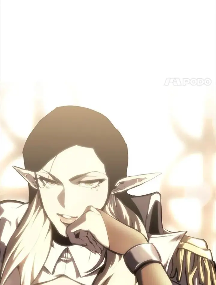 《SSS级狂战士回归》45.半精灵的试炼图28