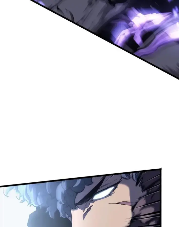 《SSS级狂战士回归》45.半精灵的试炼图86