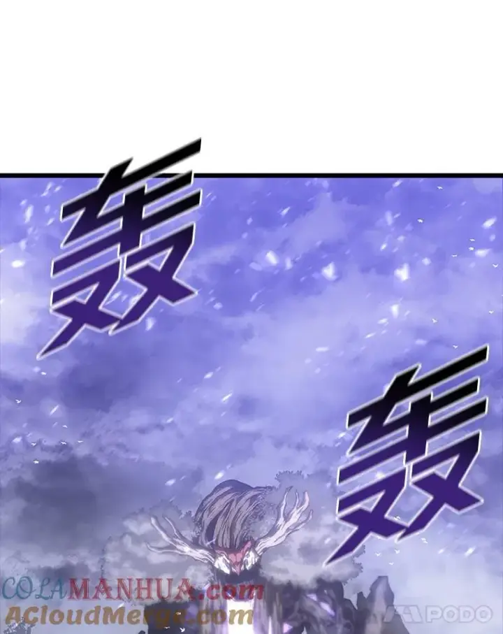 《SSS级狂战士回归》46.世界树之苗图145