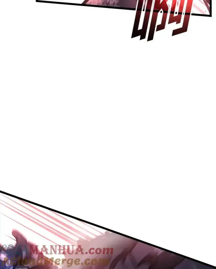 《SSS级狂战士回归》46.世界树之苗图33