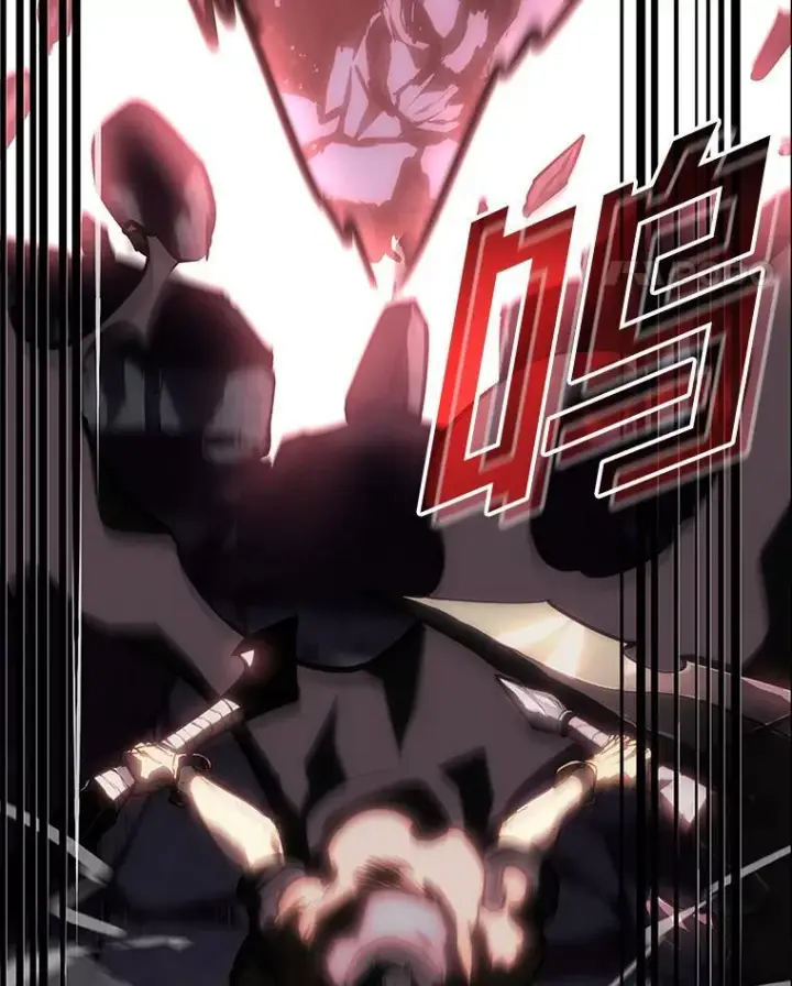 《SSS级狂战士回归》46.世界树之苗图38