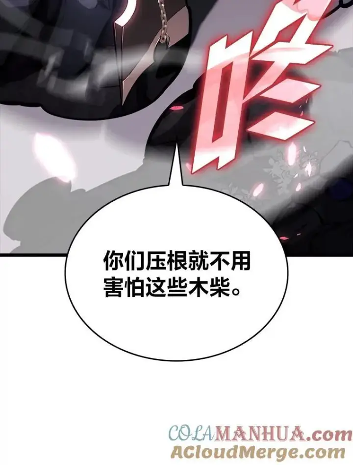《SSS级狂战士回归》46.世界树之苗图45