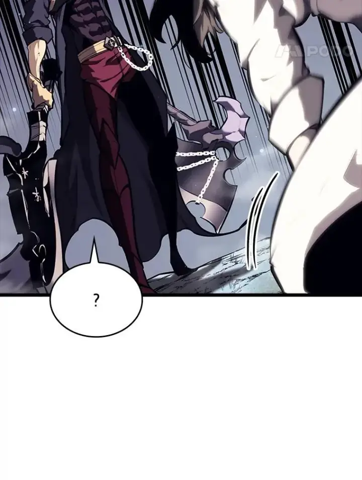 《SSS级狂战士回归》46.世界树之苗图48