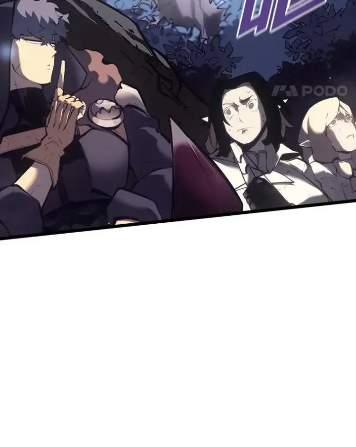 《SSS级狂战士回归》46.世界树之苗图71