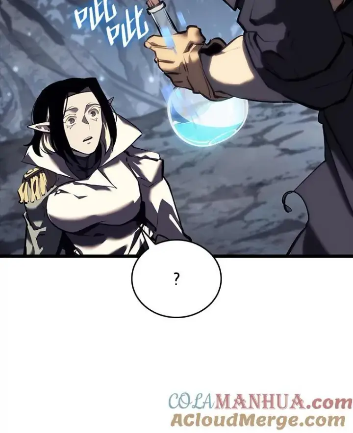 《SSS级狂战士回归》46.世界树之苗图93