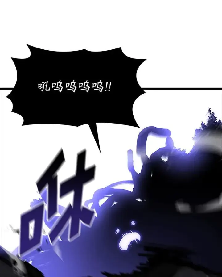 《SSS级狂战士回归》47.污染之森的守护者图107