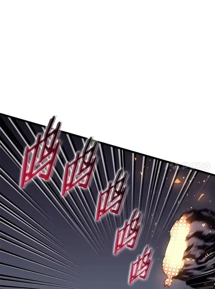 《SSS级狂战士回归》47.污染之森的守护者图122