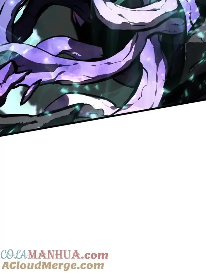 《SSS级狂战士回归》47.污染之森的守护者图137
